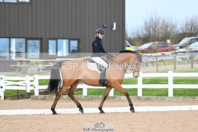 240323A-151822-02430 - UnA Novice 28