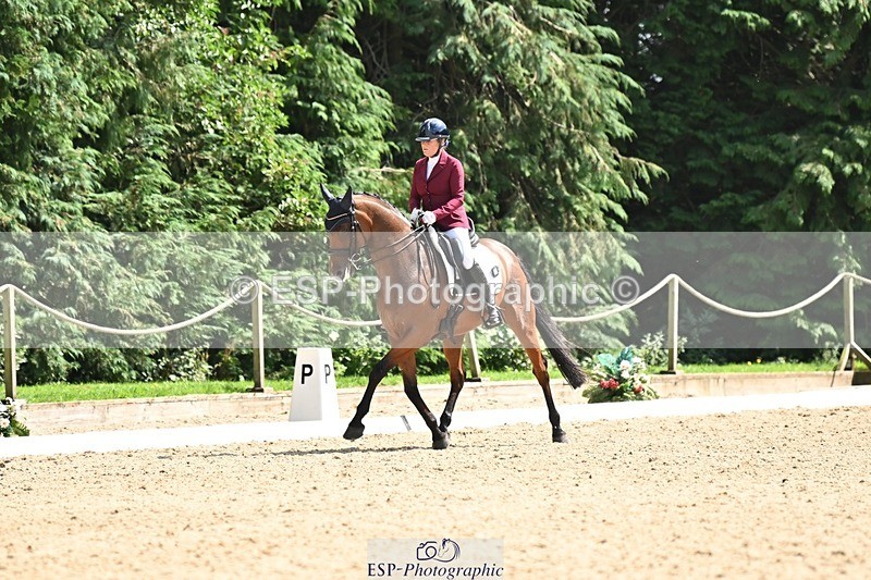 240811-144353-06420 - 205-Georgia.Stokes-SOS.Johnny.Cash.VDL