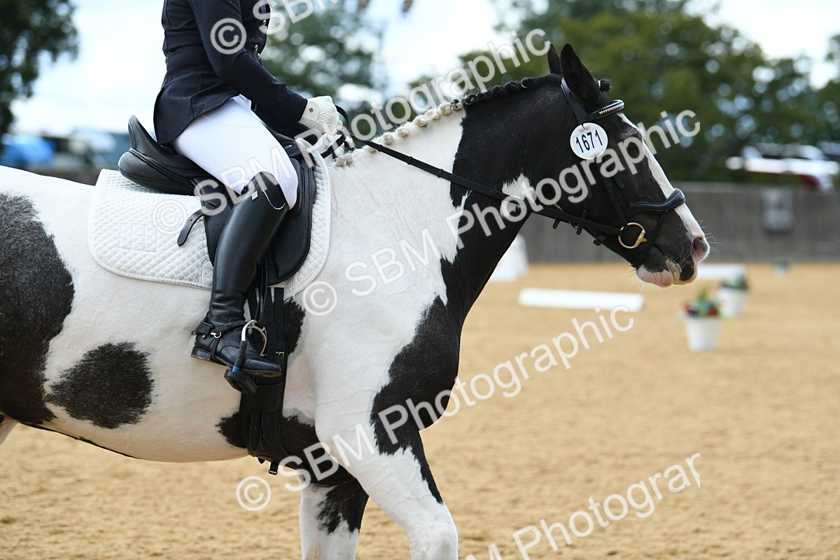 SBM_07336 - D15 Small Tour Championship Novice 24