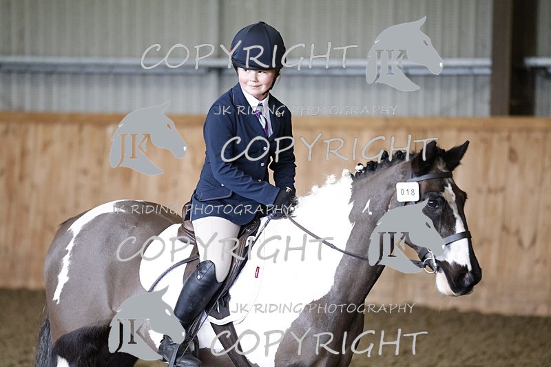 _R6A1945 - Class 2 Preliminary PC70D 2022