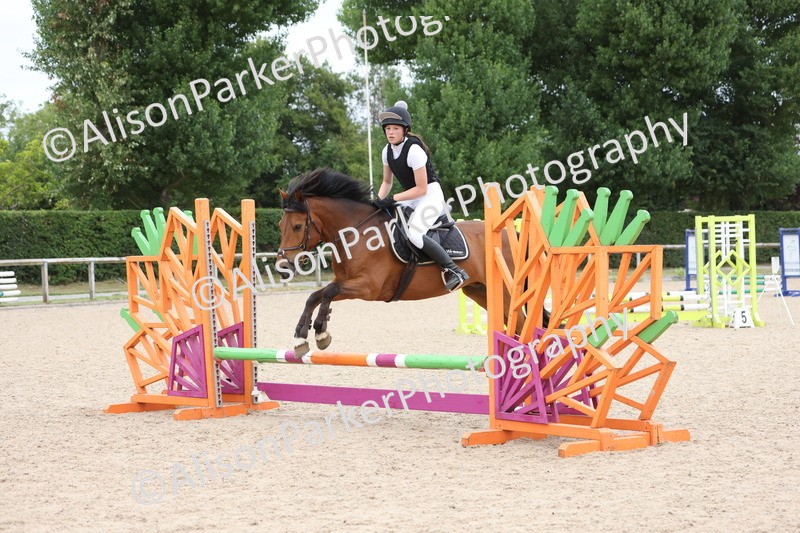 20250629-0614 - Class 3 - 60cm