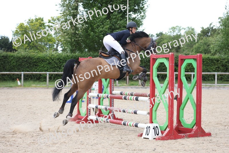 20250526-3114 - Class 6 - 90cm