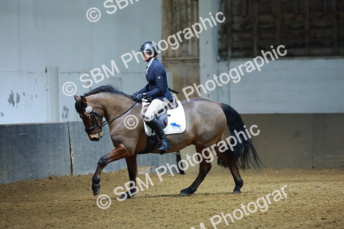 SBM_000260 - Prelim 2