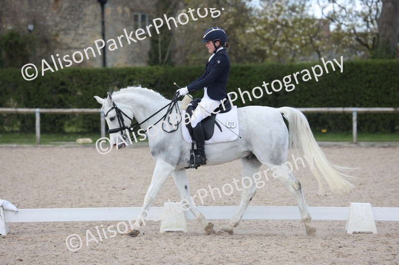 20260405-0834 - Class 9 - Advanced Medium 3