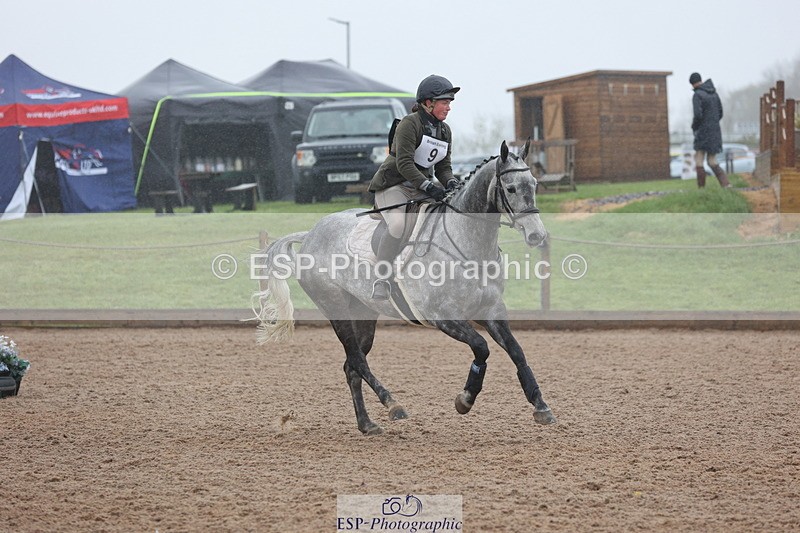 250418-112332-01638 - 009-Rebecca.Branton-AMALFI