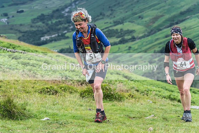 Wasdale-82 - Wasdale Horseshoe Fell Race Saturday 13th July 2024