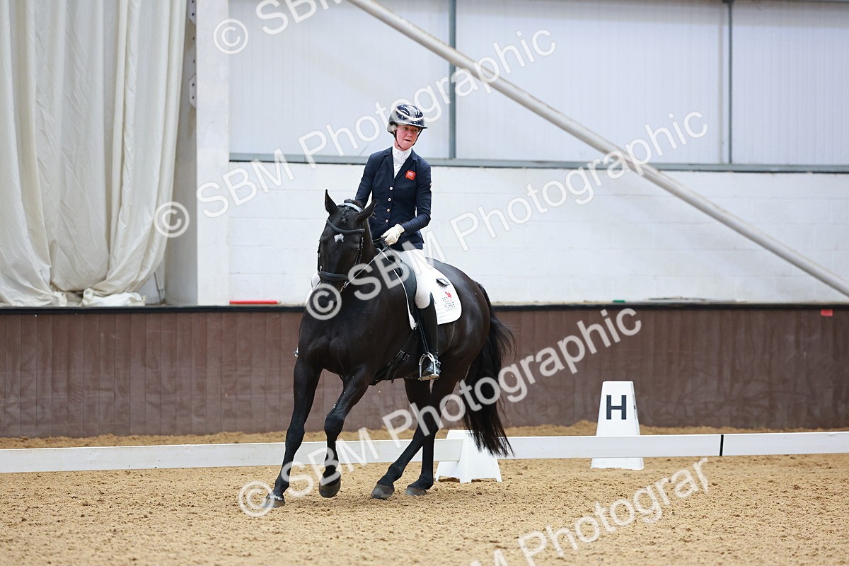 0B8A4575 - Class 7 - E4