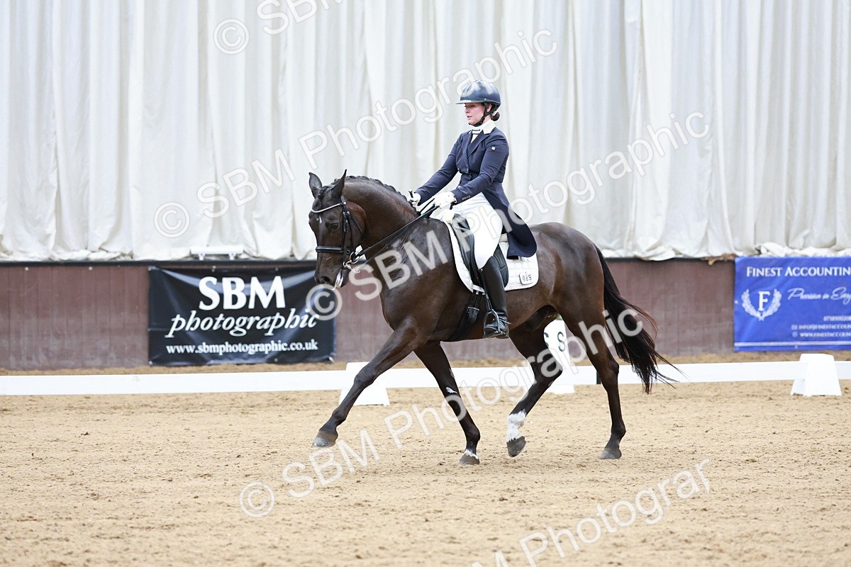 SBM_019105 - Class 12 - FEI PSG - 13.00-13.48