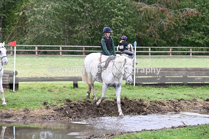 WJ6_7335 - Time at Photographer 13:23 to 13:49