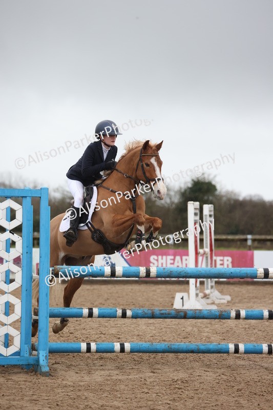 20260201-1927 - Class 6 - 1.05m