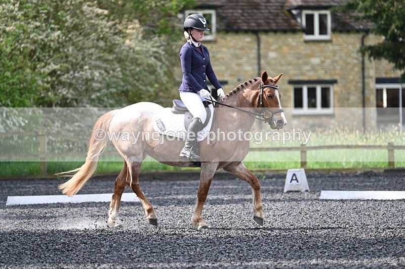 WJ7_8108 - Time 10:11 to 10:27