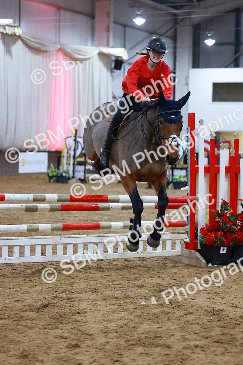 SBM_007306 - Bareback - Camera 2