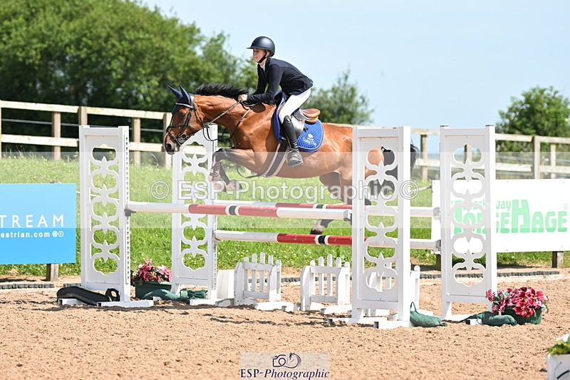 240629A-153211-07499 - Cls 10 BC Newcomers 2nd Round