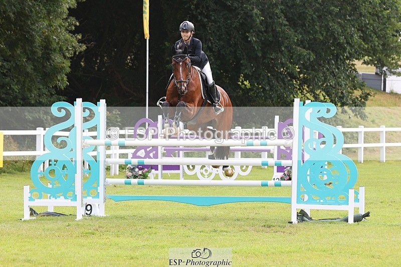 230708-095222-10810 - Cls 22 Foxhunter