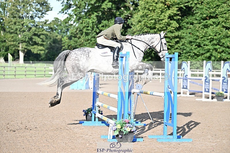 230826-180233-22172 - Seniors