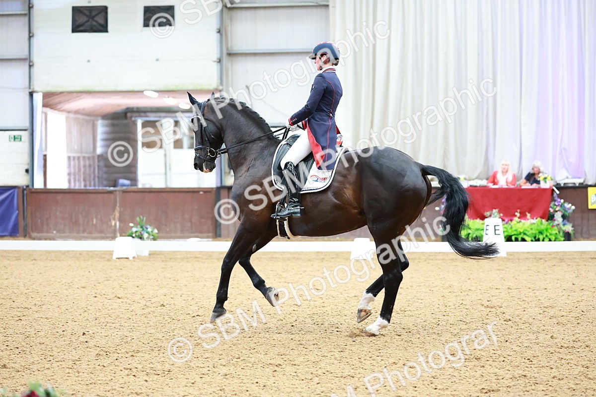SBM_005387 - Class 6-8 - PSG INT I FSM