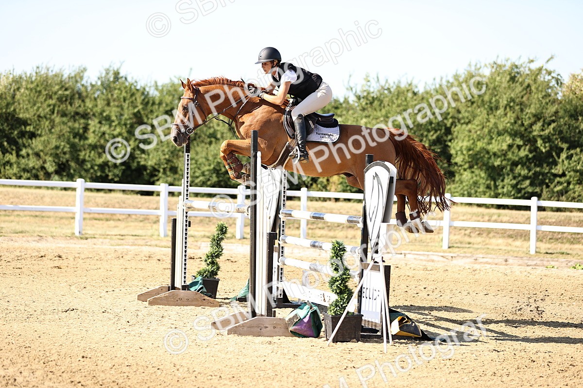 SBM_015794 - Class 17 - National Grade B Handicap Grade C Handicap