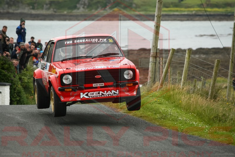 WiltonRecycling Donegal International Rally 2024  23 - Wilton Recycling Donegal International Rally 2024