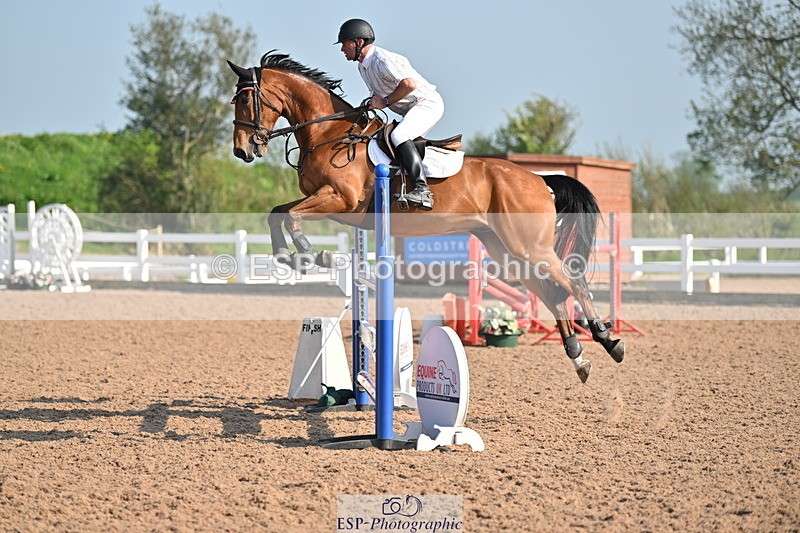 240512A-173116-20035 - Cls 45 1.10m National Am Quali and Open