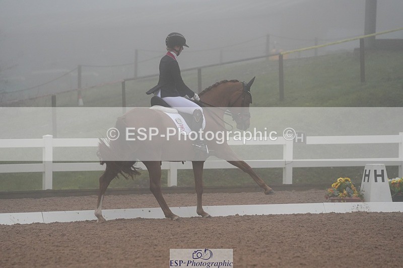 260215-100952-04575 - 015-Sofia.Games