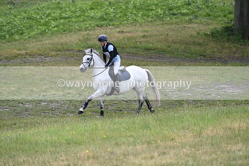 WJ7_9409 - Time 11:26 to 11:40