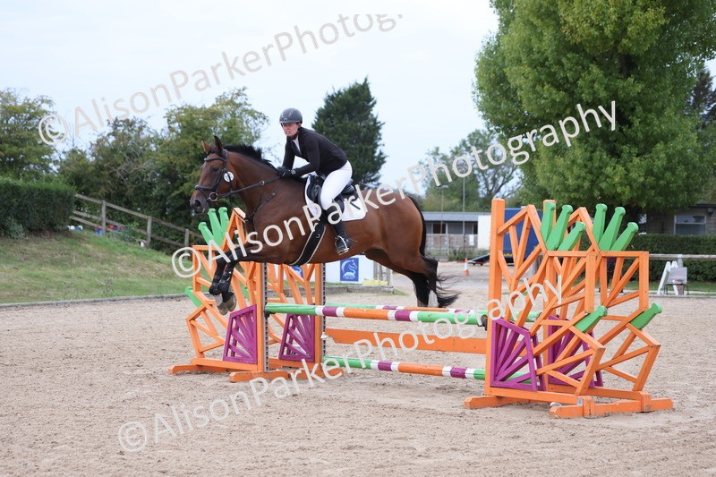 20250907-0219 - Class 3 - 80cm