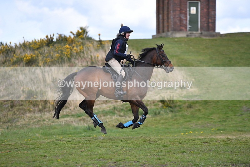 WJ5_3022 - Time 13:55 to 14:19