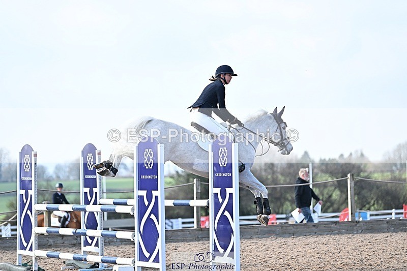 250326-135532-01064 - Cls 5 1.15m Cup and Open