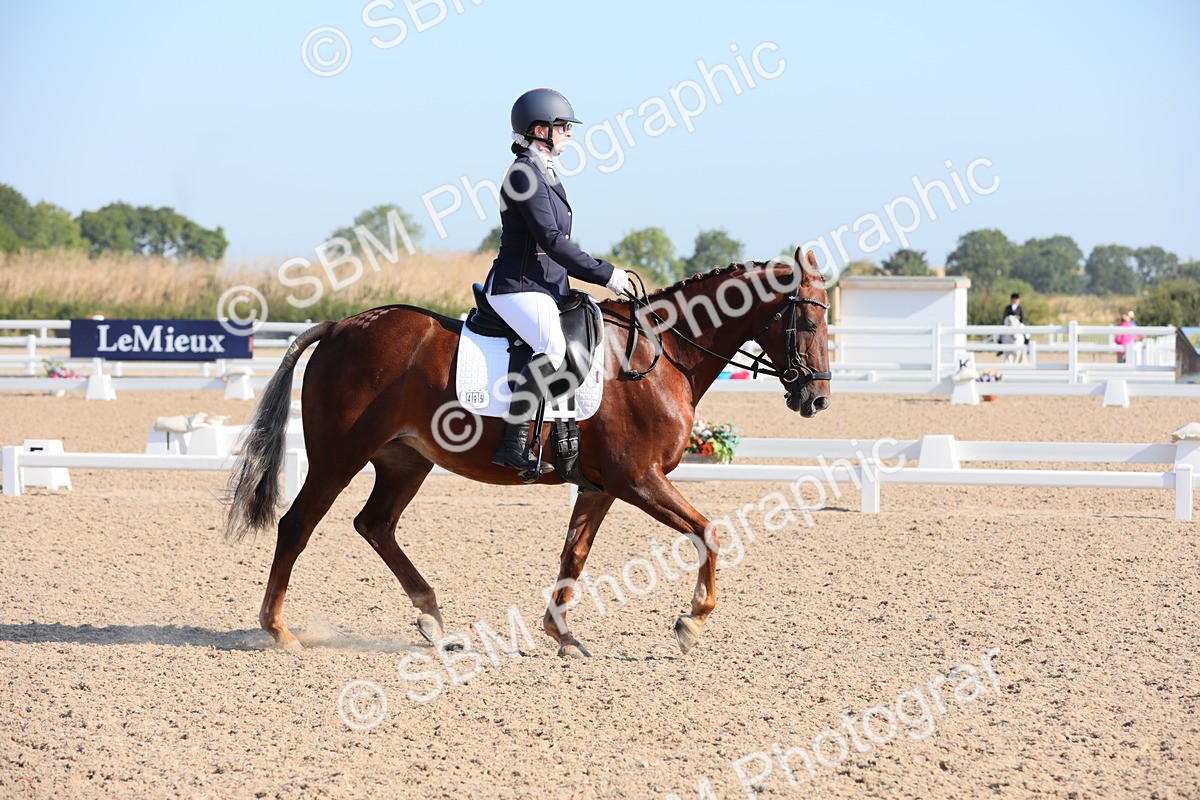 SBM_01071 - Class 30 Intro 1