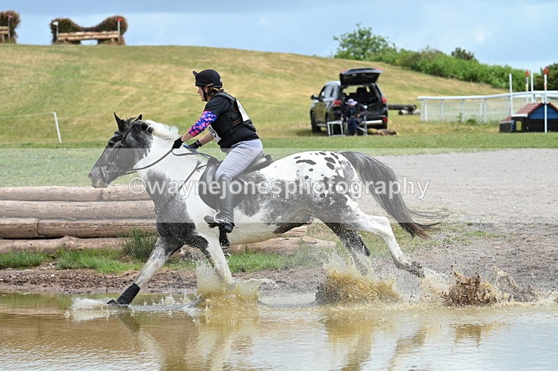 WJ7_7228 - Time 12:27 to 12:33