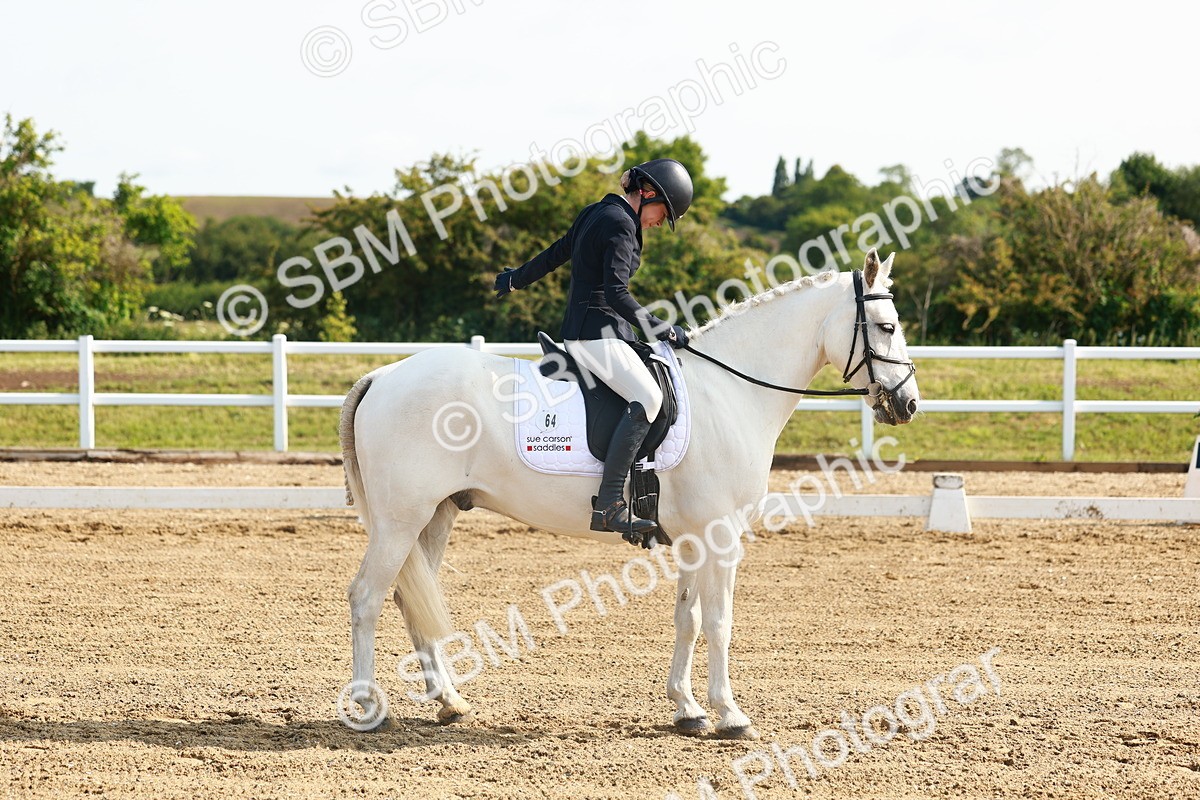 SBM_007079 - Class 5b - Prelim 6 - 8,28 9.24