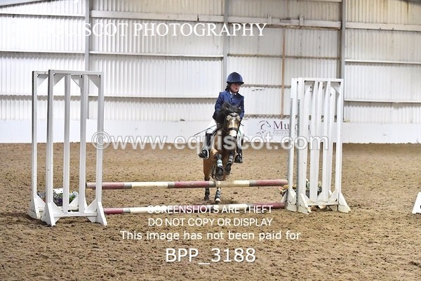 BPP_3188 - CLASS 3 40CM FINAL