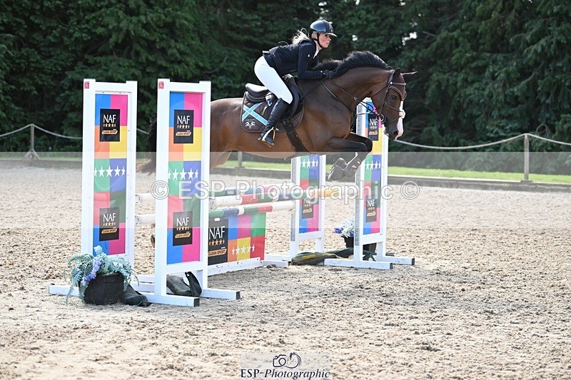 240704-095314-00458 - Cls 6 British Novice and 90cm Open