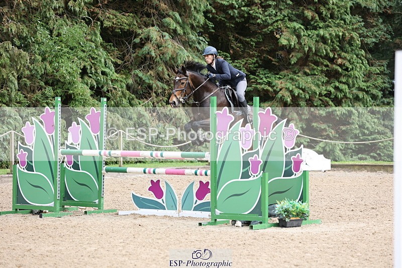 250705A-172006-16440 - Cls 37 1.05m Amateur Quali