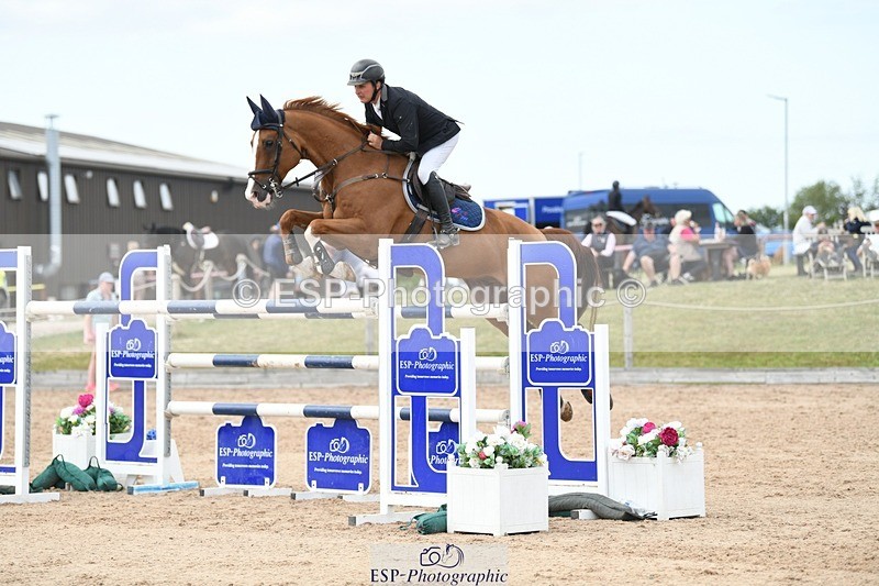 250802-161712-11127 - Cls 18 National 1.40 Open