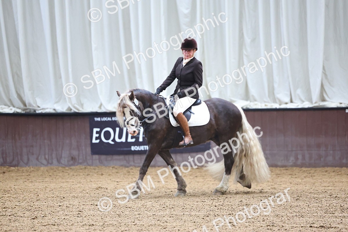 SBM_004174 - Class 1 - Intro 2-3