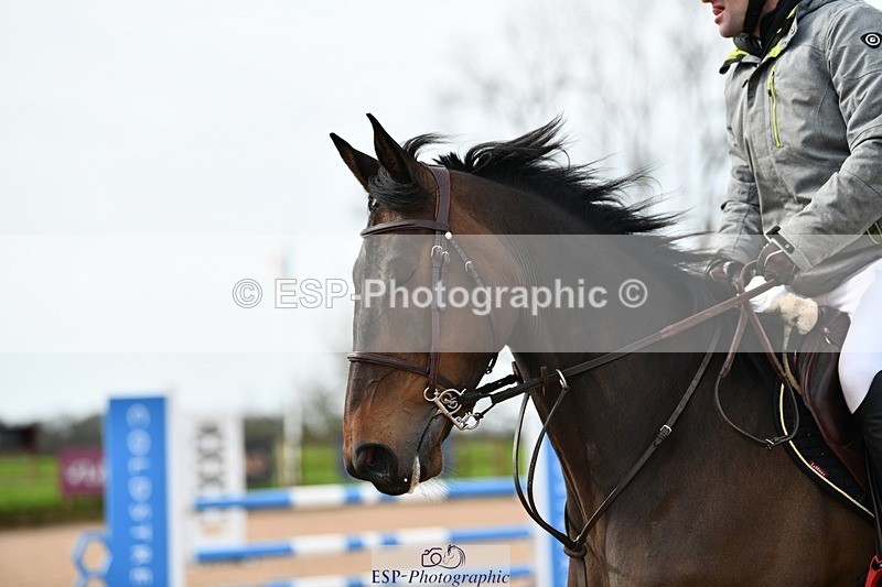 260313-105540-01189 - Cls 2 Snr Newcomers