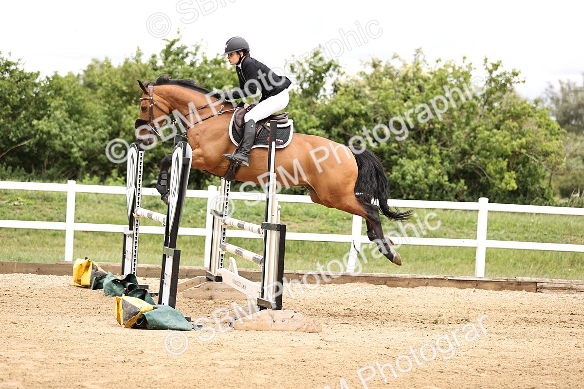 SBM_002738 - Class 10 - Senior Discovery - 1.00m
