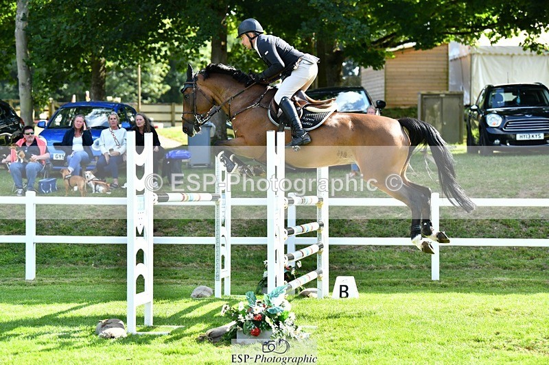 230706-170751-04876 - Cls 3 National 1.30m & 1.40m