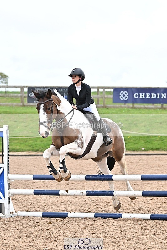 250414-105830-00336 - 80cm Round 1