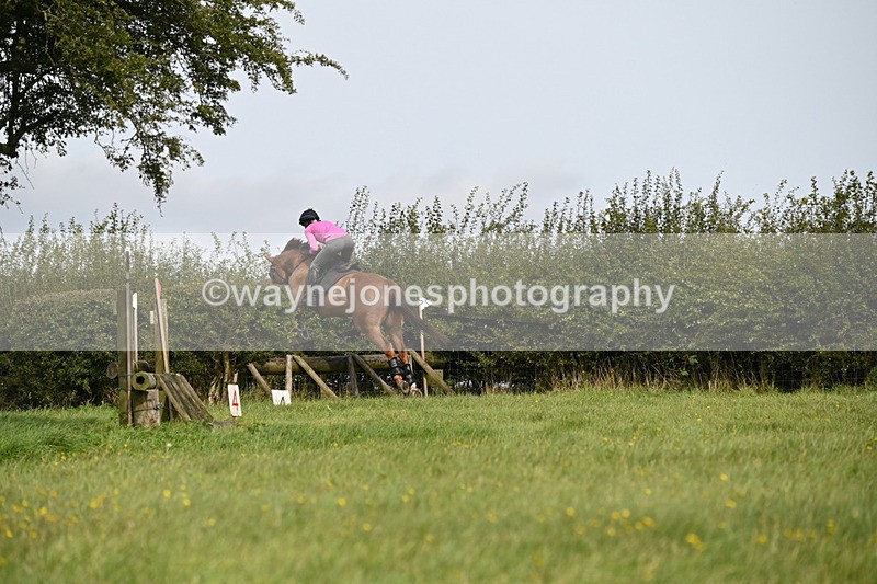 WJ6_9044 - Time 13:21 to 13:29