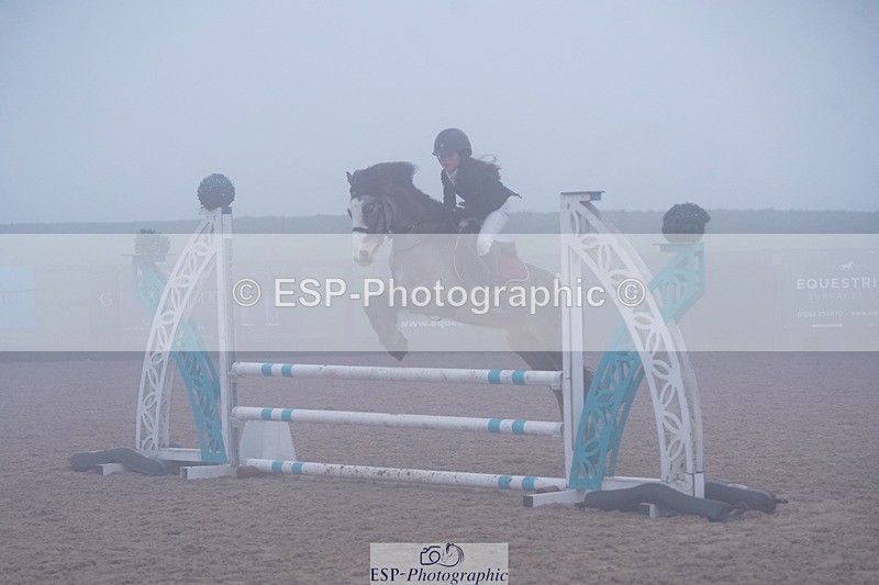 250208-161010-01179 - Cls 30 Stepping Stones