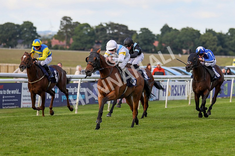 180624-Race 4-Distinction-8031 - Race 4