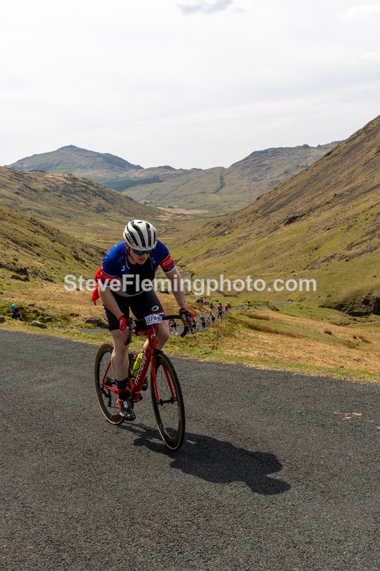 142702 - Wrynose 14.00-15.00