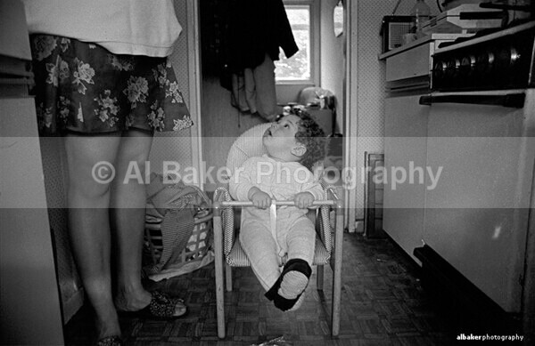 5 - The People's History Of Hulme