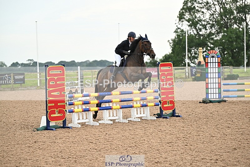 240828A-105228-00164 - Cls 2 Snr Discovery and 1m Open