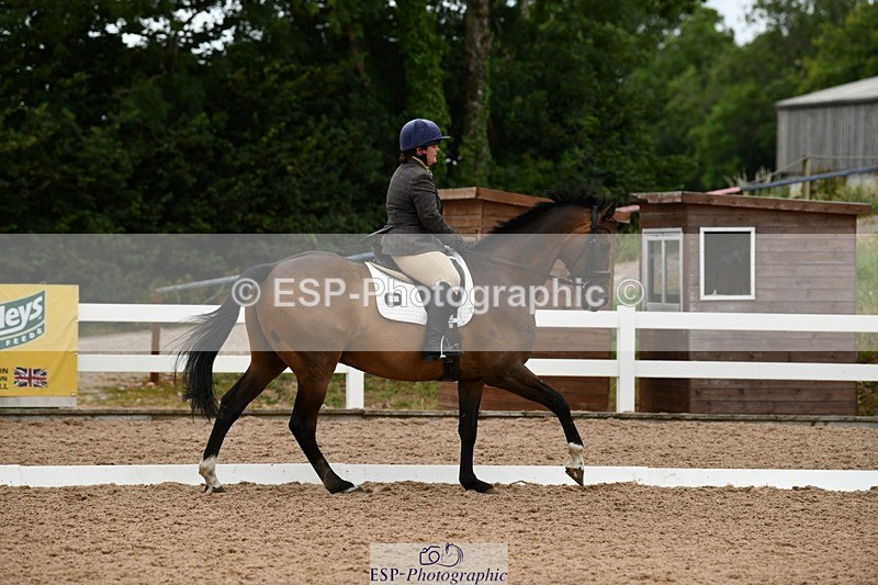 250705-153302-05336 - E1 Section BDE1 14.46 to 15.42