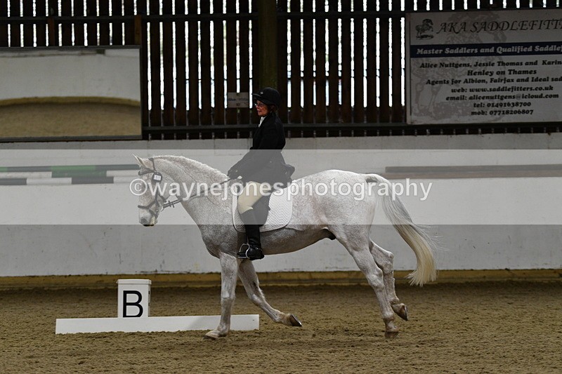 WJ5_3425 - Time 13:40 to 14:18