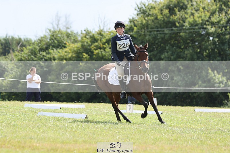 240824X-125920-27202 - D80 Section G and H 12.00 to 13.30