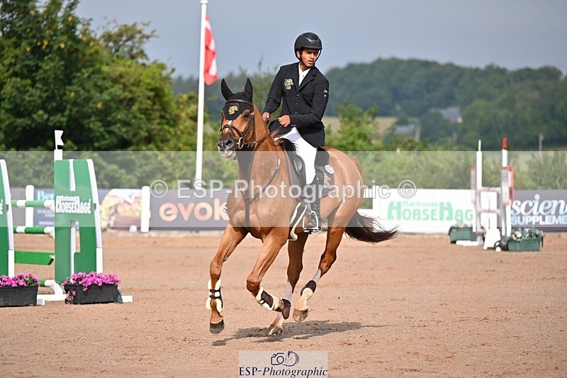 250718-091715-08747 - Cls 26, 1 Star 5yr old Tour